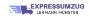 Expressumzug Lehmann