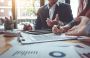 Benefits for Property Developers