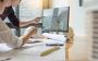 Get a Mapview Property Report Now