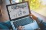Property Information Map - Mapview