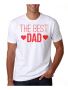 Father's Day T-Shirts,Mugs and more Father's Day T-Shirts,Mugs and more