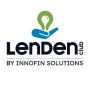 Why Online Lending Platforms Are Becoming Popular in India