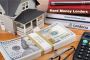 California Hard Money Lenders | Lendersa Inc