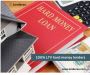 100% LTV hard money lenders | Lendersa Inc