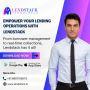 Best Loan Collection Software Online in India - Lendstack