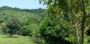 Building Land in Dominican Republic