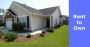 Don't Wait! Become a Homeowner Today! Don't Wait! Become a Homeowner Today!