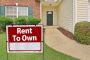 **Lease to Own!** No need for Bank Approval! **Lease to Own!** No need for Bank Approval!