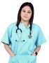 Best Medical Scrubs for Women – Shop Now at MediThread