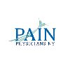 Pain Physicians NY Pain Physicians NY
