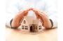 Trusted Home Insurance Companies in Michigan