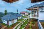 Book your stay at best resort in Munnar , Explore Le Serene 