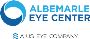 Experience Advanced Laser Cataract Surgery with Precision at
