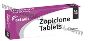 Online UK Zopiclone 4 U