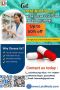 Buy Affordable Generic Imatinib Tablets Online In philippine