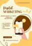 Hard Working–Low Earning Individual to Earn $100 Daily Hard Working–Low Earning Individual to Earn $100 Daily