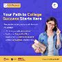 Ivy league admissions consultant | Letsunbound Ivy league admissions consultant | Letsunbound