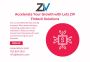 Accelerate Your Growth with Lets ZIV Fintech Solutions Accelerate Your Growth with Lets ZIV Fintech Solutions