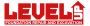 Level Up KC, LLC Foundation Repair and Excavation Level Up KC, LLC Foundation Repair and Excavation