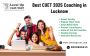 Best CUET Coaching in 2025 and New Year Offers