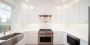 Find Stunning Kitchen Remodel Services in Kirkland, WA
