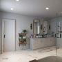 Bath Renovations in Kirkland | LeviArs Design and Remodeling