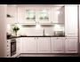Professional Kitchen Remodel Services in Kirkland, WA