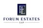 appointing power of attorney Edmonton