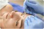 Achieve Radiant Skin with Professional Skin Whitening in Dub