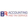  LET US HANDLE YOUR ACCOUNTING, TAXES STRESS-FREE!