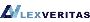 LexVeritas