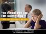 Experienced Family Law Firm in Ontario | Lex Counsel