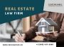 Mississauga’s Top Real Estate Lawyers – Protect Your Investm