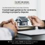 Trusted Real Estate Law Firm for Smooth Property Transaction