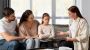 Trusted Family Law Firm in Mississauga | LexCounsel Professi