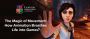 Admissions | Lexicon Media & Animation Institute - Enroll No
