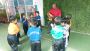 Awards and Recognitions | Lexicon Kids | Best Preschool near