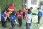 Join Our Team | Careers at Lexicon Kids | Nursery Class