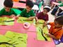 Events at Lexicon International School in Pune | Stay Update