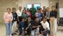 The Lexicon Institute of Media and Animation