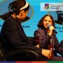 Media & Press | Best CBSE schools in Pune | Lexicon School