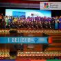 Mandatory Disclosure | Lexicon International School in Pune