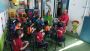 Co-Curricular Activities | Pre School and Kindergarten