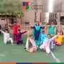 Vision & Mission | Lexicon International | Schools in Pune