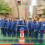 Vision and Mission | Lexicon International School Hadapsar