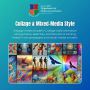 Animation as a Career: Skills, Challenges, Growth Oppor