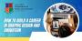 Build a Career in Graphic Design & Animation – Step-by-S