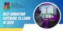 Best animation software to learn in 2025