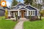 Personal property disposition services Orlando