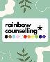 gender therapist ontario